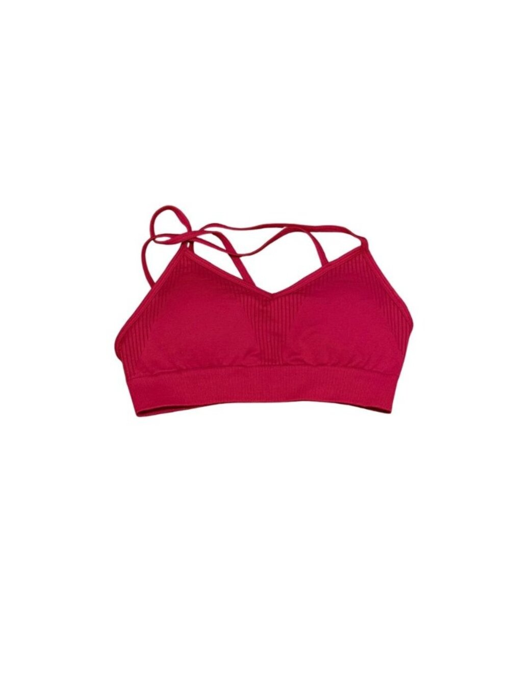Mooslover Sports‎ Bra (AB3)